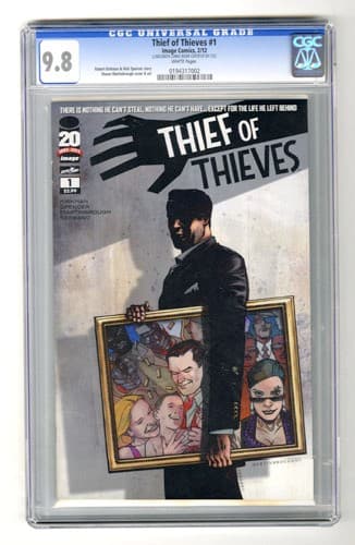 ThiefofThieves.jpg