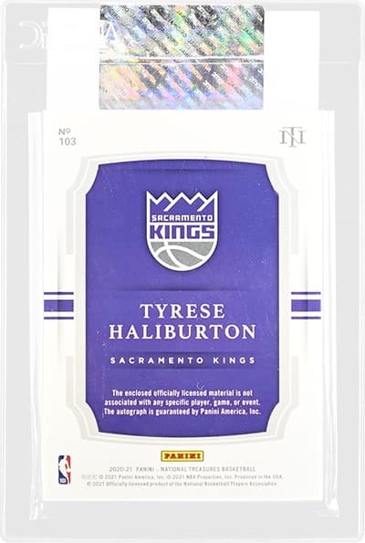 Tyrese Haliburton 6002817018_REV_Plastic_tb20250608231717241.png