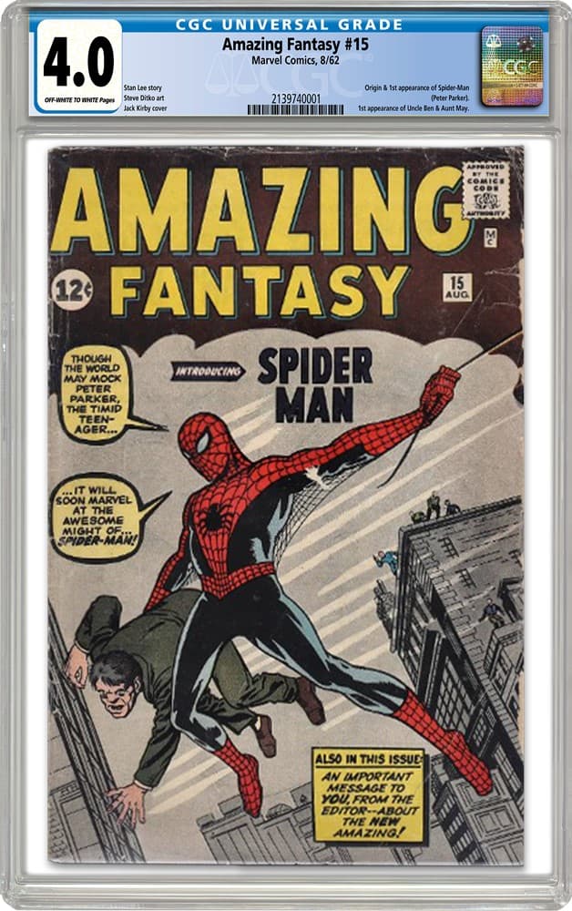 Amazing Fantasy 15_4.0_213974000120231108101838607.png