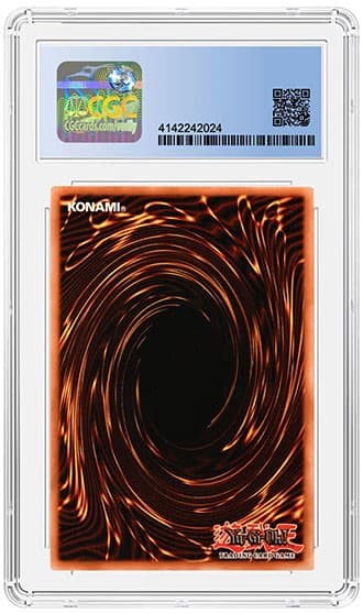 DarkMagician_BK_tb20230419143849996.jpg