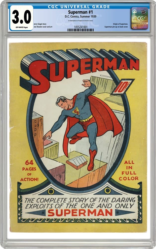 Superman 1_3.0_1055241001_OBV20231113110613695.png
