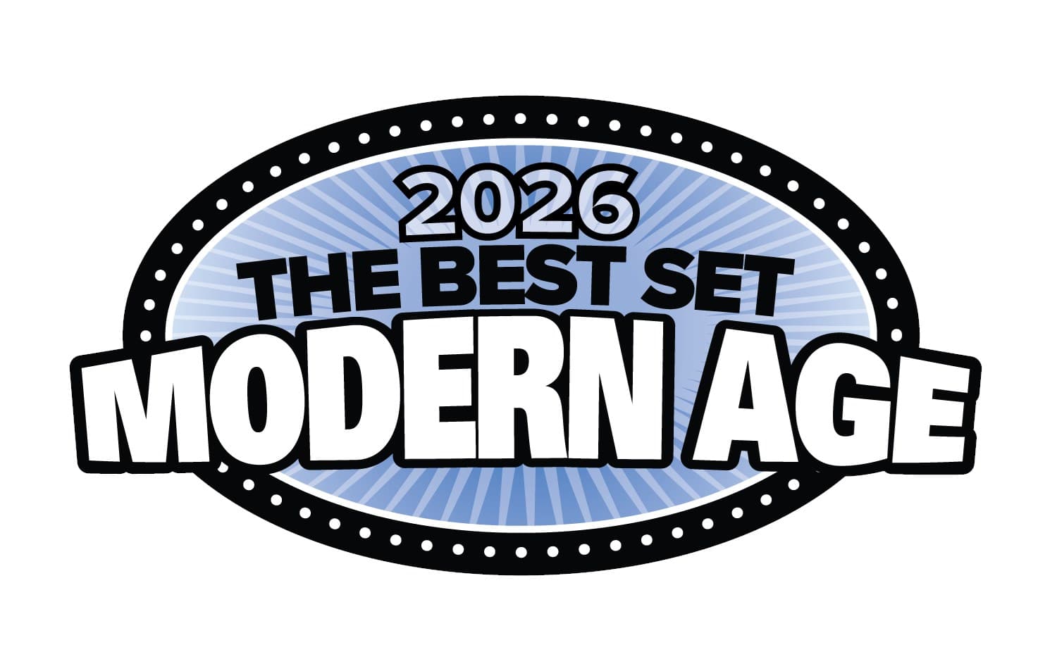 comic_best_modern_age202620260714160558201.png