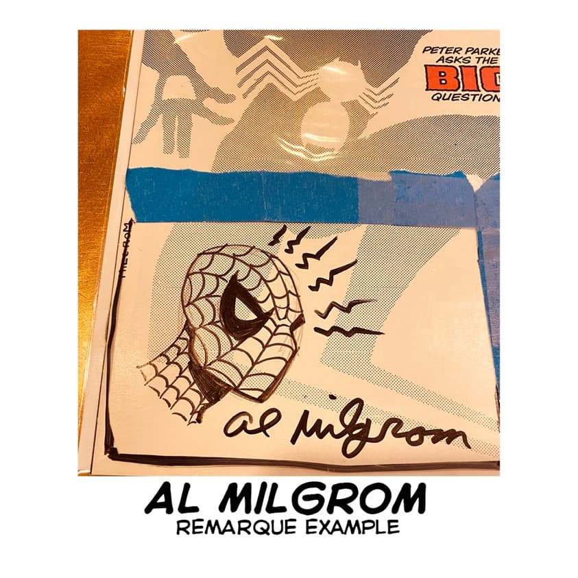 ALMILGROM_-REMARQUE EXAMPLE20220510171656487.png