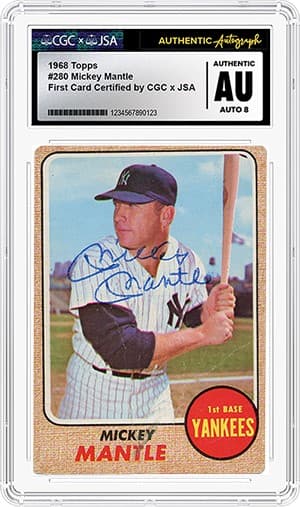 Spence Mantle Card 1 (1) TB20240712165934882.png
