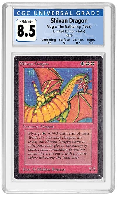 20-CCGPA-1256_158_CGC_TradingCard_1993_ShivanDragon_LimitedEdition_Mockup_Obv_c1_v1 TB20200722100542386.jpg