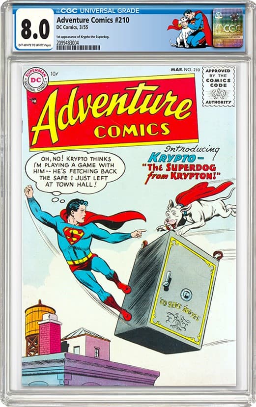 Adventure Comics 210_8.0_2099483004_OBV_KryptoMock_WEB20250701143157605.png