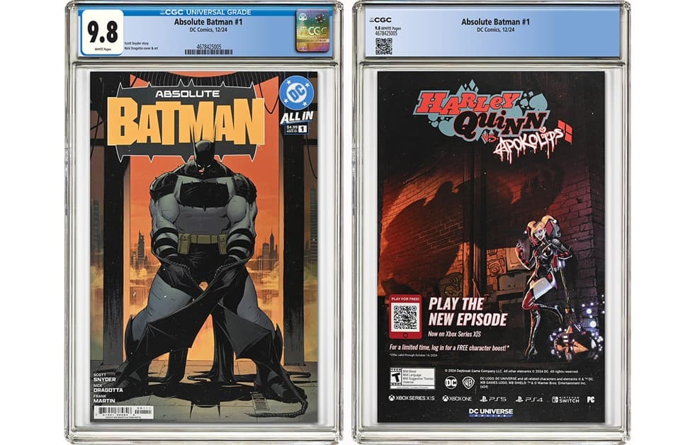 Absolute Batman_strapi20260203112423081.png