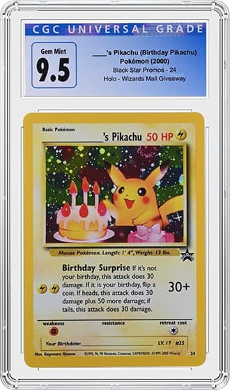 BirthdayPikachu_FR_tb20230203144814249.jpg