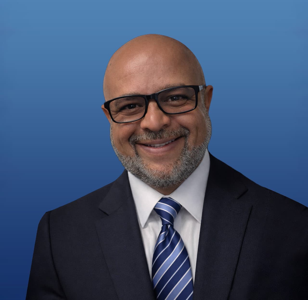 harshen-patel-headshot20260114092446293.png
