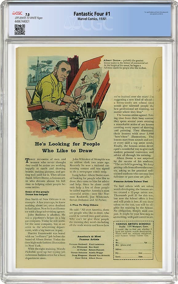 Fantastic Four 1_7.0_4496744001_REV_web20250226083832556.png