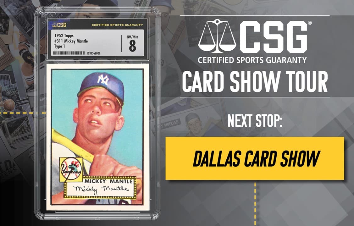 CSG_CARDSHOW_EMAILGRAPHIC20221025093133577.jpg