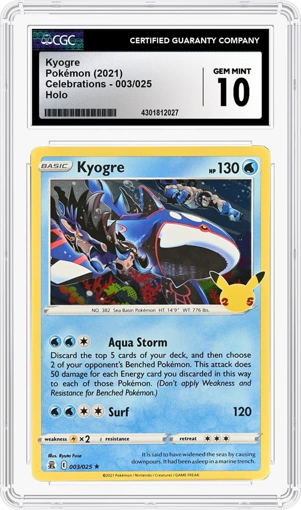 4301812027_10_Kyogre_OBV20231019115152075.png