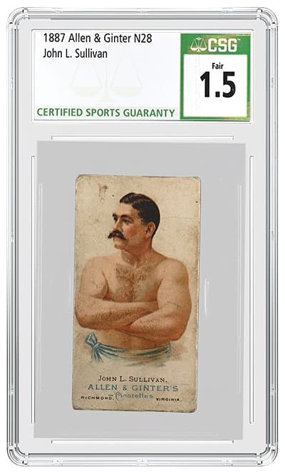 Sullivan_FR TB20211221122223630.png