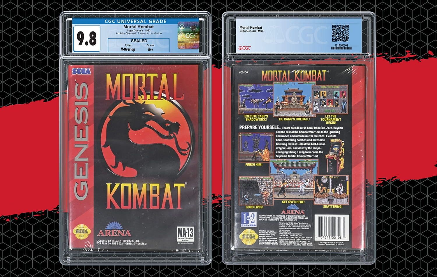 PROD_3322_Mortal_Kombat_Article_1500x953_4149420218.jpg