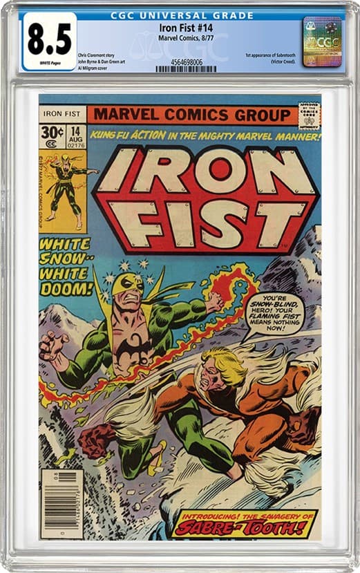 Iron Fist 14_8.5_4564698006_WEB (1)20250428074642364.png