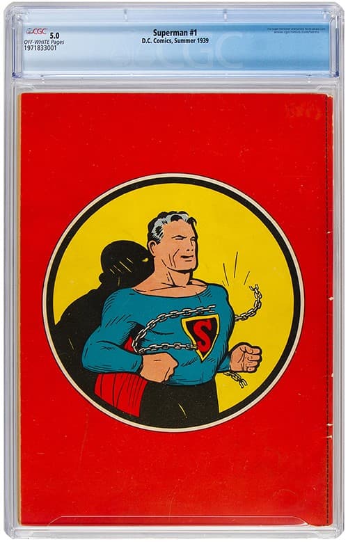 Superman back TB20200826104232941.jpg