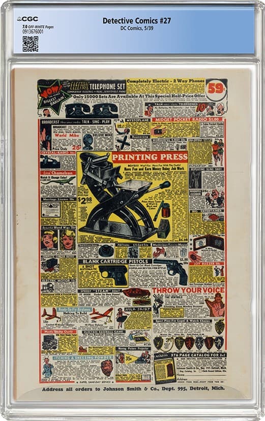 Detective Comics 27 7.0_0913676001_REV_WEB20260128091852715.png