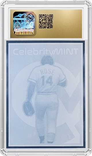 Pete Rose AU_6000428011_REV_tb20240819105626403.png