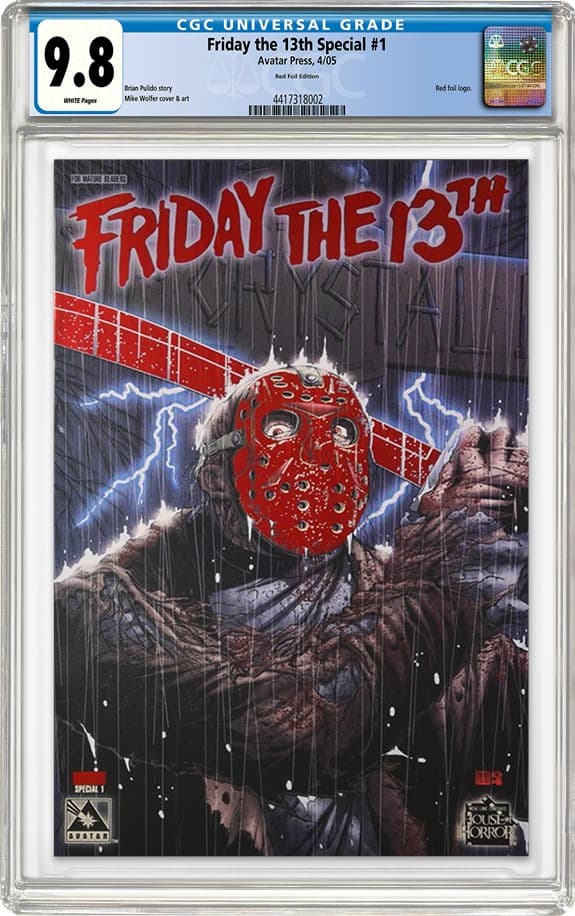 Friday_the_13th_Special_1_9.8_441731800220241016095727343.png