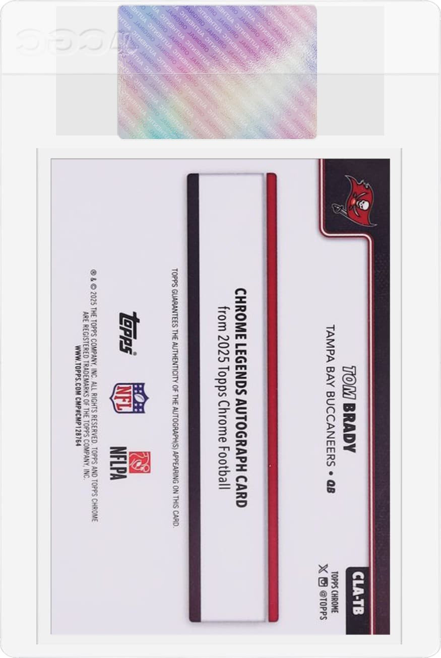 Tom Brady 6188799001_REV_PlasticSleeve20260811184950839.png