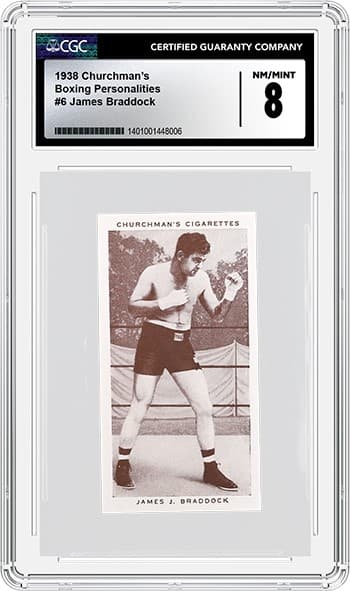 James Braddock 8_1401001448006_tb20241107122814538.png