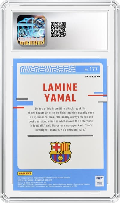 Lamine Yamal 10_6040037274_REV_tb20251208180457257.png