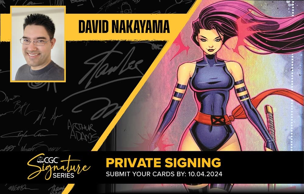 DavidNakayama2024CARDSEmail20240829202823444.jpg