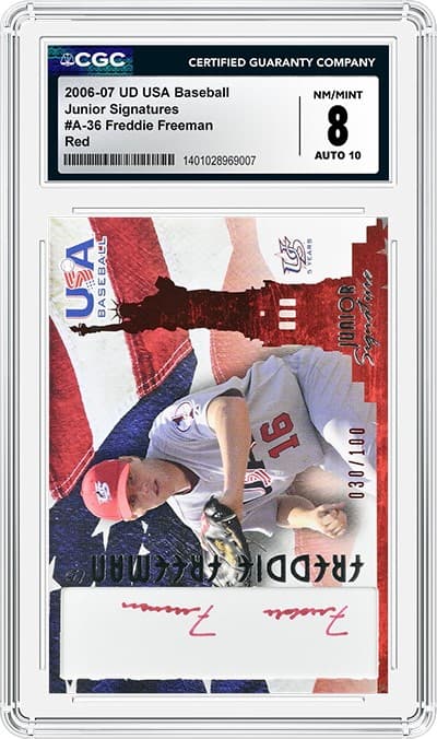 Freddie Freeman 8_AUTO10_1401028969007_OBV_tb20251008020125173.png