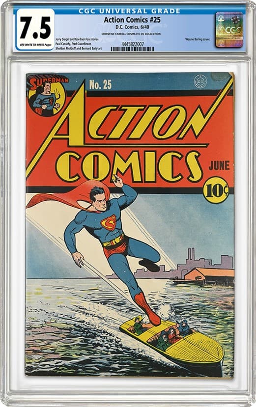 Action Comics 25_7.5_4445822007_WEB20241002124240097.png