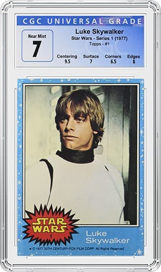 LukeSkywalkerOBV_tb20221108104448504.jpg