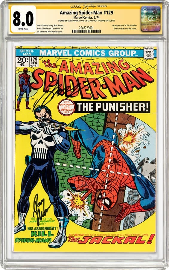 AmazingSpiderMan129_SS_Thomas_Conway_80_2547723001_OBV20250326084803064.png