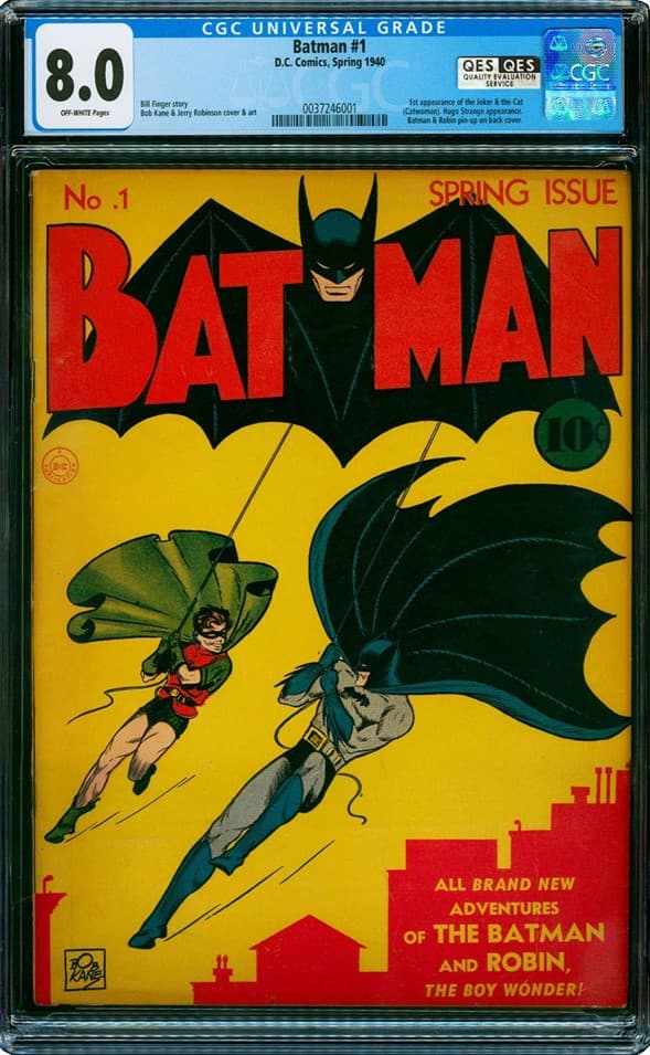 batman-1-april-2021-image-1_lg20220106140008471.jpg