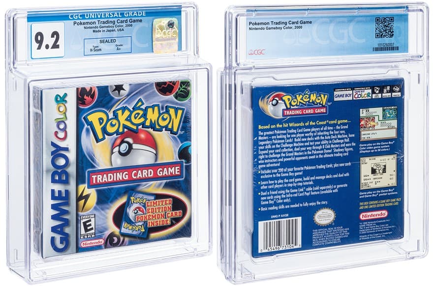 PokemonTCGGB Sitecore20230602130048923.png