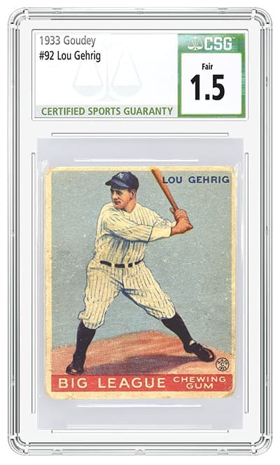 Lou 92 100(1) TB20210831170956186.png
