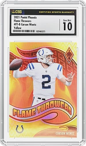 Carson Wentz 1029485-275_OBV TB20220913105226060.png