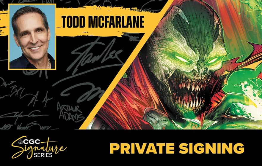 PROD-7920 Private Signing_Article_SMI_Todd McFarlane (1)20251001110619517.jpg
