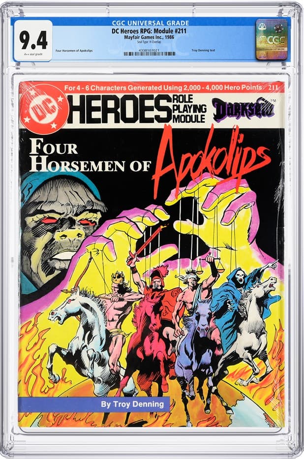 DC Heroes RPG Module 211_9.4_433810702120240426100509850.png
