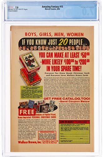 Amazing Fantasy 15 Back_TB20211102165957973.jpg