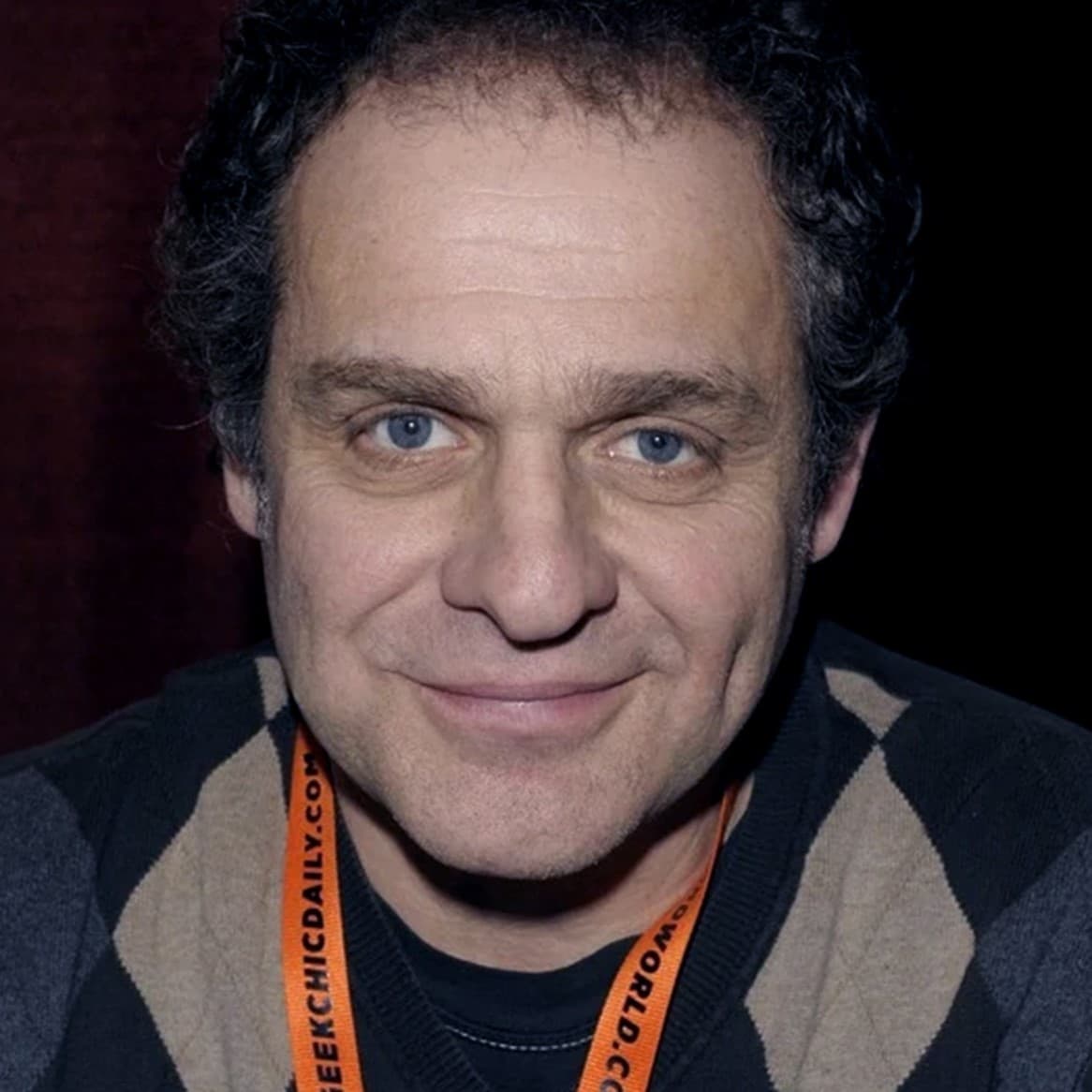 Daniel-Kash20250619084134232.jpg