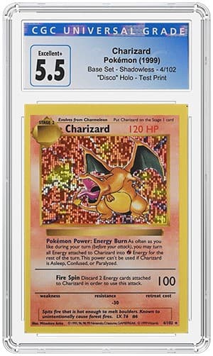 Charizard_TestPrint (1) TB20220614190333608.png