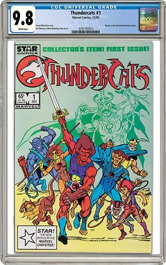 Thundercats_FR_tb20240130162205872.png