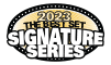 comic_best_signature_series2023.gif