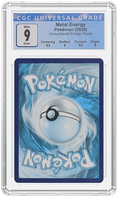 MISSING PRINT LAYERS_BK (2) TB20220318125944138.png