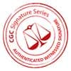 CGC_SigSeries_seal2.jpg