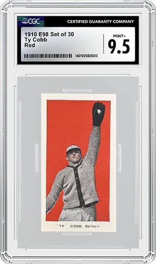 Ty Cobb 9.5_1401025826013_OBV_tb20240320113430599.jpg