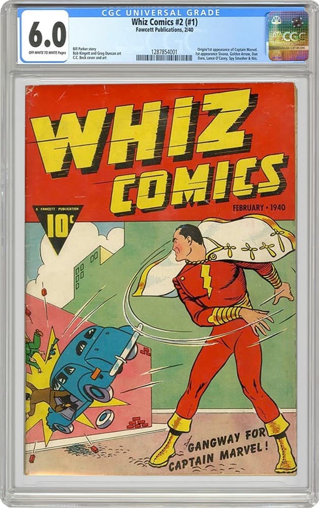 Whizcomics2_FR20230425103501760.png