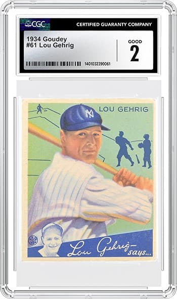 Lou Gehrig 2_1401032390061_OBV_tb20240711104025379.png