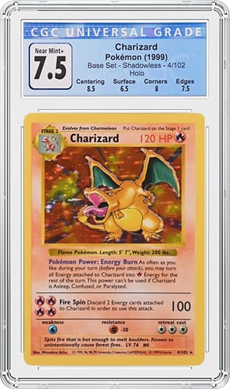 Charizard_Shadowless_FR_tb20221114131238947.jpg