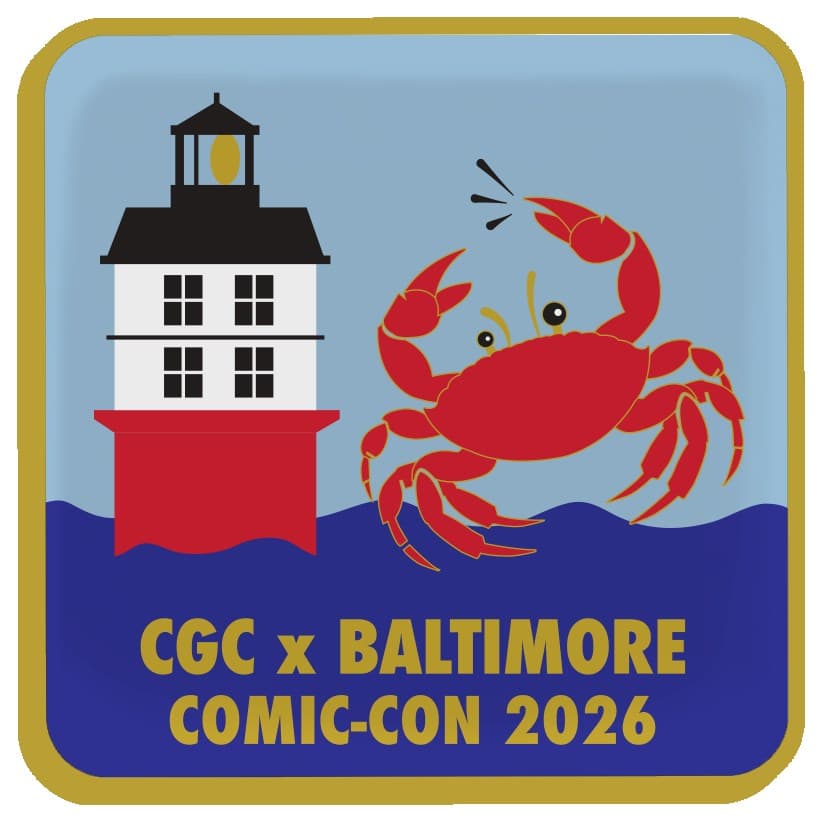 BaltimoreComicCon2026_PIN 120260808131216102.png