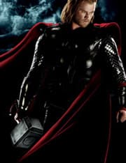 ChrisHemsworth.jpg